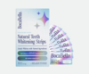 Brighten Your Smile with a FREE BocaBella Whitening Kit
