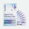 Brighten Your Smile with a FREE BocaBella Whitening Kit