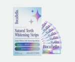 Brighten Your Smile with a FREE BocaBella Whitening Kit