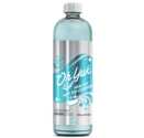 Score a FREE Oh Yuk Hot Tub Filter Cleaner