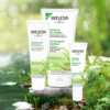 Weleda Clarifying Collection for Free