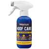 Vetericyn Or All-In Pet Grooming Supplies Or Pet Supplement for Free