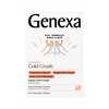 Genexa Cold Crush for Free
