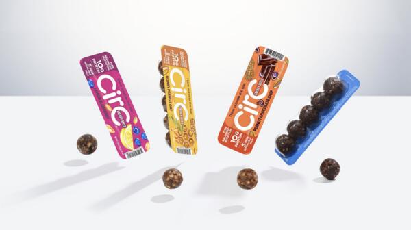 CirC Bites for FREE? Yes, with This Cash Back Offer!