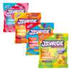 Joyride Zero Sugar Candy for Free