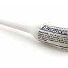 Enemeeze Mini Enema Product Samples for Free