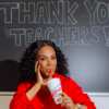 Week of Food & Drinks for Free for Educators at SONIC