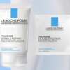 Hurry! FREE La Roche-Posay Moisturizer Sample Available