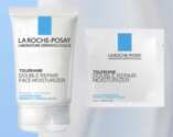 Hurry! FREE La Roche-Posay Moisturizer Sample Available