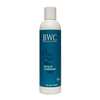 Beauty Without Cruelty Leave-In Conditioner for Free
