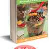 Free Mr. Food Back to School eCookbook 