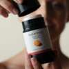Feel Fresh, Smell Fruity: Free Each & Every Deodorant Sample!
