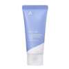 Claim Your FREE AESTURA Hydro Soothing Cream Sample