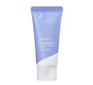 Claim Your FREE AESTURA Hydro Soothing Cream Sample