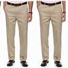 Free Dress Pants
