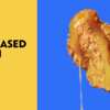 Your Next Favorite Meal: Free NotCo NotChicken Tenders ReFUNd!