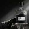 Discover the Iconic Creed Aventus – Get a Free Sample!