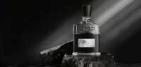 Discover the Iconic Creed Aventus – Get a Free Sample!