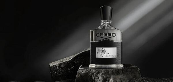 Discover the Iconic Creed Aventus – Get a Free Sample!