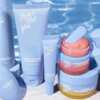 Love Your Skin with FREE Then I Met You Products