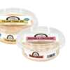 Taste the Sea: Free Salads of the Sea Seafood Dip