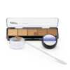 Makeup Lovers, Don't Miss These FREE Graftobian Samples!