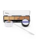 Makeup Lovers, Don't Miss These FREE Graftobian Samples!