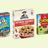 Secure your FREE Quaker Product Coupons if You've Purchased Recalled 