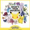 Gotta Catch This FREE Pokémon Trading Kit!