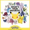 Gotta Catch This FREE Pokémon Trading Kit!