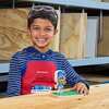 Free Kids Workshop: Build a Mini UTV at Lowe's on June 15!