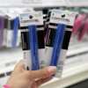 Free CoverGirl? Yes, Please – Grab 2 at Walgreens!