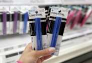 Free CoverGirl? Yes, Please – Grab 2 at Walgreens!