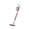 Free Midea Vacuum