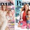 Free 2-Year Subscription to Parents Magazine