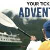 Beer Meets the Wild – Win with Alaskan Brewing Co.!