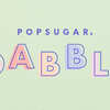 POPSUGAR Dabble: Free Lipstick!