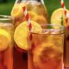 Possible FREE Lipton Ice Tea Infuse Samples—Claim Yours!