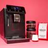Whole Latte Love February Giveaway 
