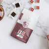 Try Cushla Tea For Free