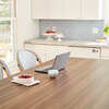 Hurry up! Claim your Free Laminate Samples from Living Impressions Collection
