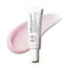 Boost Your Skin — Free Abib PDRN Creme 2.5