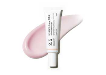 Boost Your Skin — Free Abib PDRN Creme 2.5