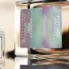 Transform Your Fragrance Routine: Free Future Society Sample!