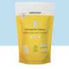 Try NatureBee’s Green Cleaning Tablets – Free Samples!