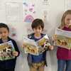 Free "Kids' Guide to Helping Animals" Magazine