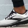 Brooks Shoes & Gear for Free