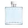 Azzaro Chrome Eau de Toilette Cologne for Men for ONLY $34.99