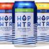 Sip, Save, Enjoy – Free HOPWTR Can