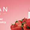 A Fresh Take on Fragrance—Get a Free CLEAN RESERVE Sample!
